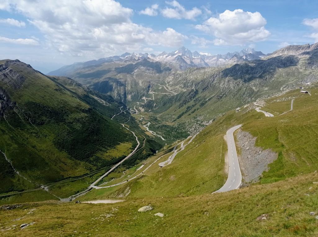 Ruta en moto de 3 días - Descubre el alma de Valencia